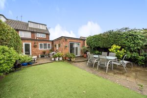 Photo 9- click for photo gallery